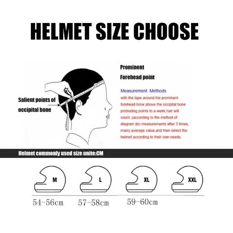BEON, ретро мотоциклетный шлем, Ретро стиль, 3/4, открытый вид, одобренный ECE, скутер, мото велосипед, шлемы для мужчин и женщин, мотоциклетный шлем
