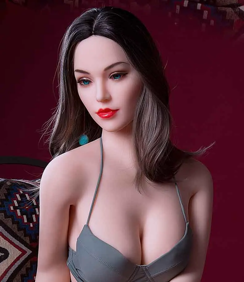 O1CN011grLxzqsloQqX7O_!!4217884195