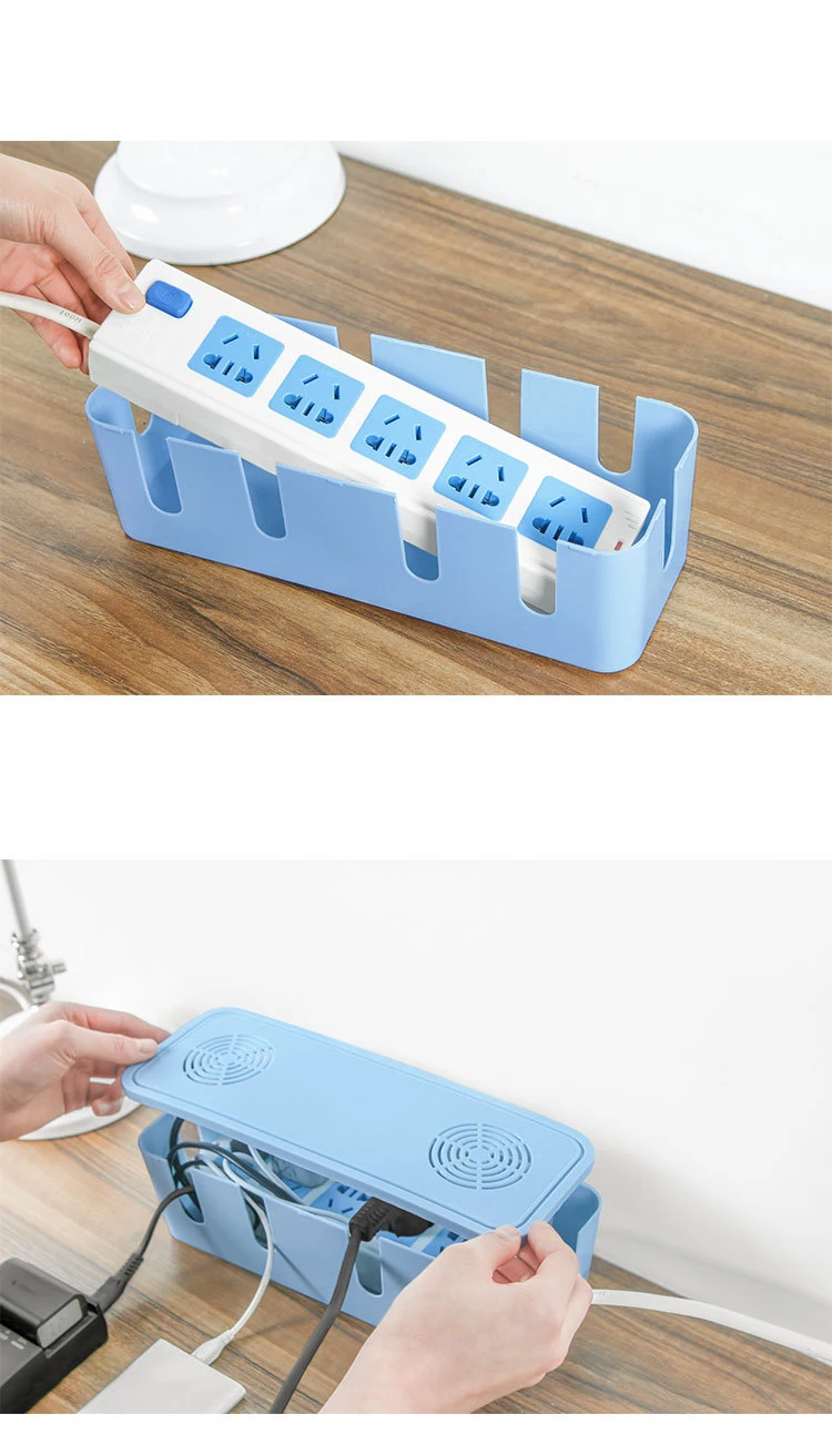 7942009401_2006537779 (1)