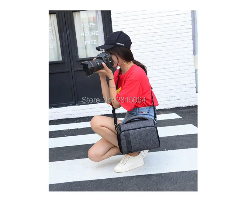 TB28GpiAItnpuFjSZFvXXbcTpXa_!!903092727