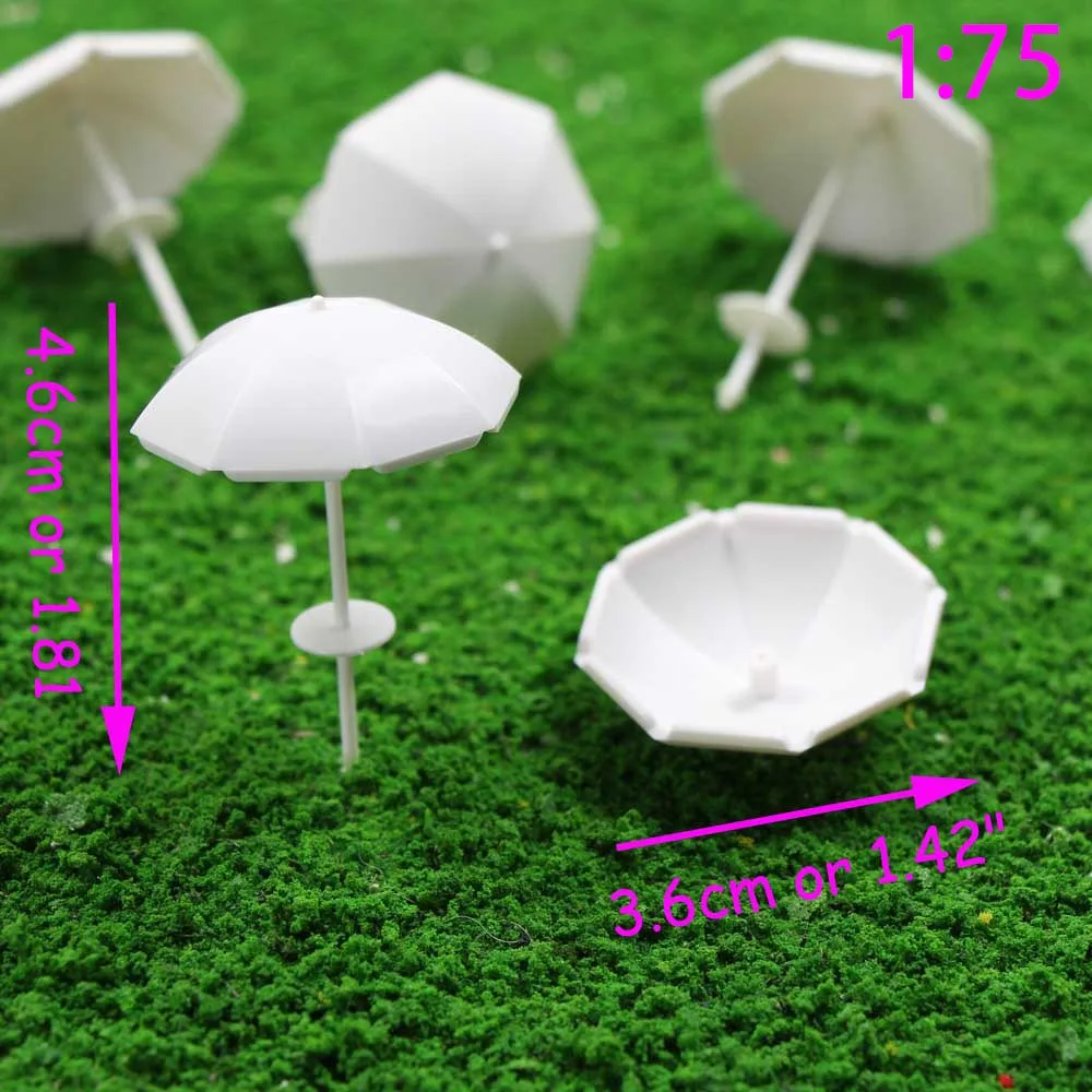 75