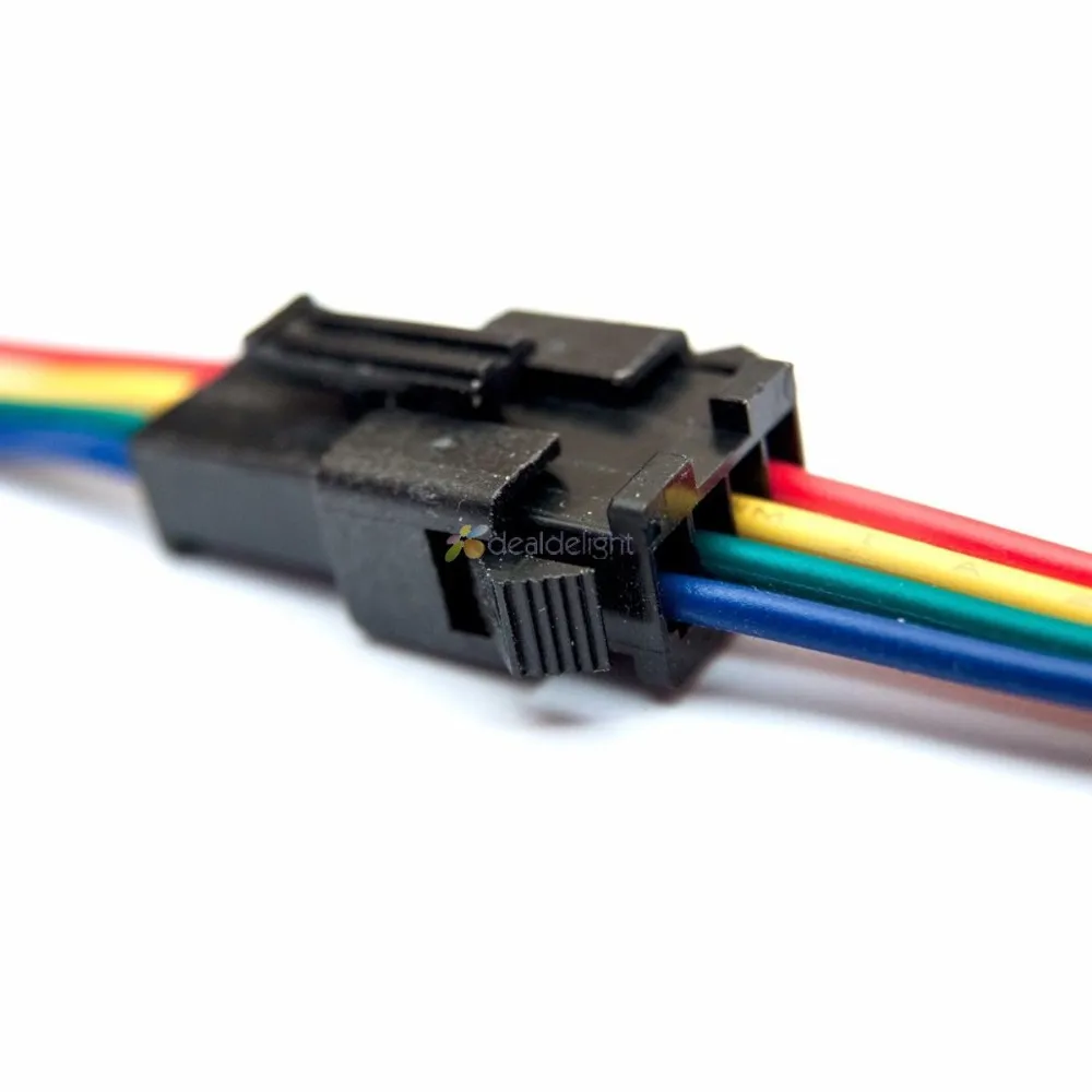 s-l1600 (4)
