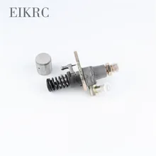 178 178F впрыска топлива насос инжектора дизельного двигателя костюм