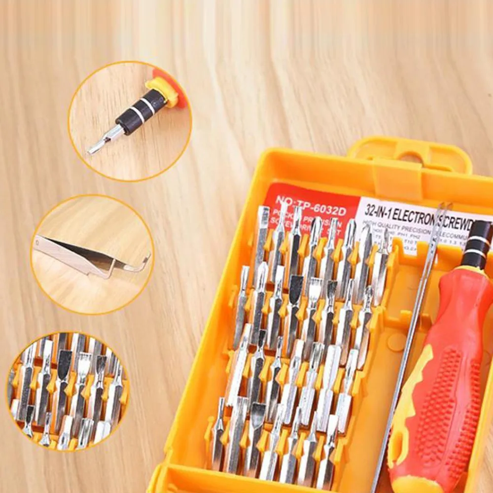 HLB1Sx9DJVzqK1RjSZFvq6AB7VXaV