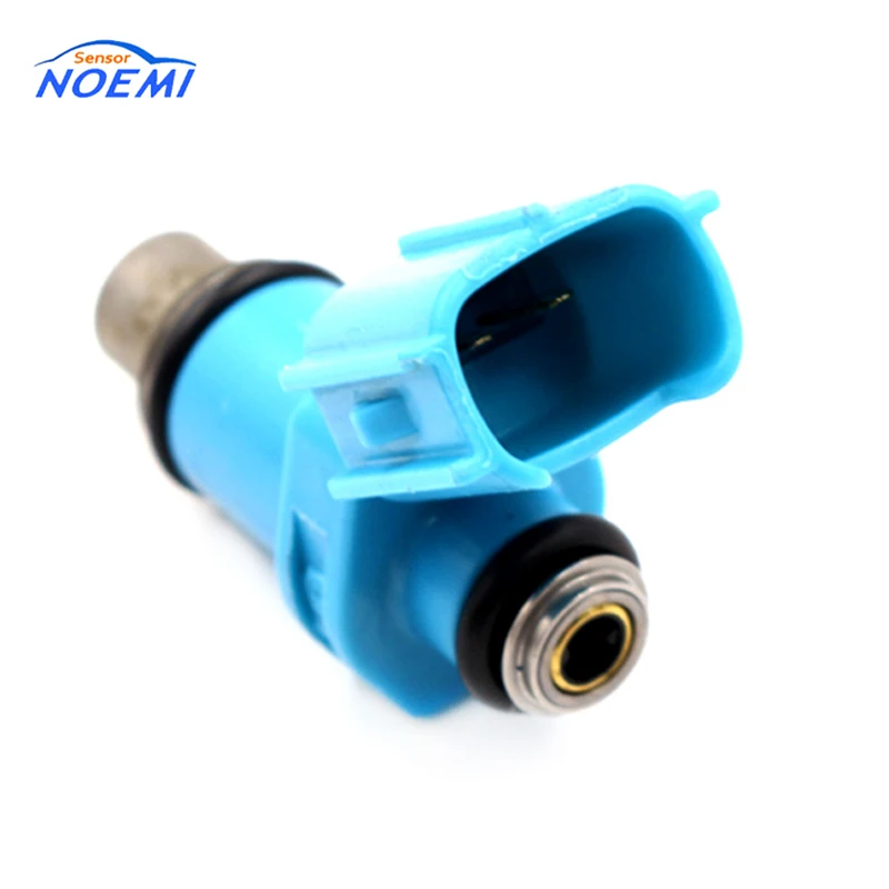 6C5-13761-00-00 (6)