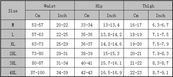 assets by spanx Burvogue Women Shaper Butt Hip Enhancer Padded Shaper Panties Underwear Shaper Brief Shapewear with Butt Lifter Shaper pant best shapewear