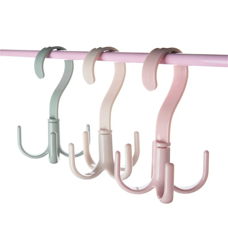 hanger (5)