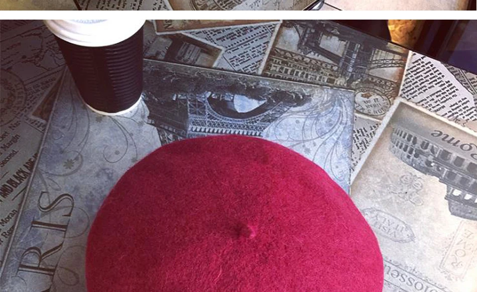 hat382_20