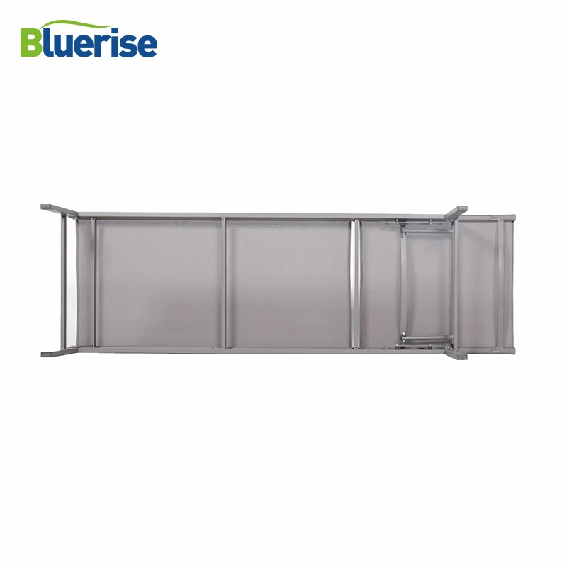 Lounger Outdoor Patio Garden Furniture Sun lounger Beach Chaise Reclining European Style Design Durable Powder Coated Steel Lounger Outdoor Patio Garden Furniture Sun lounger Beach Chaise Reclining European Style Design Durable Powder Coated Steel