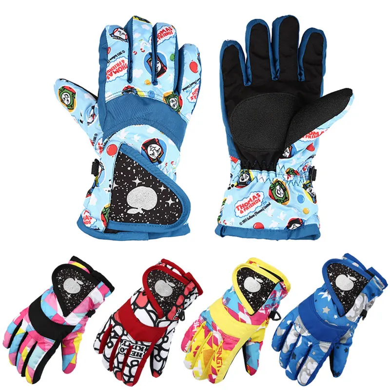 детские сноубордические перчатки и варежки. детские сноубордические перчатки и варежки. детские сноубордические перчатки и варежки. Quicksilver варежки горнолыжные. перчатки зимние детские.