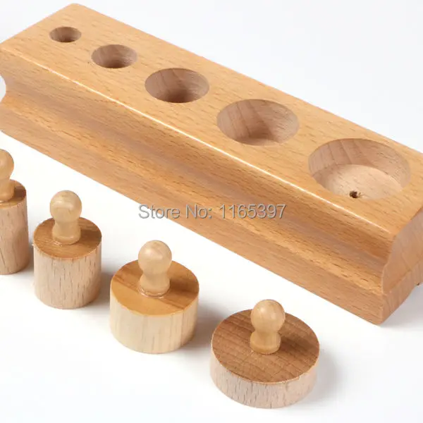  (1)