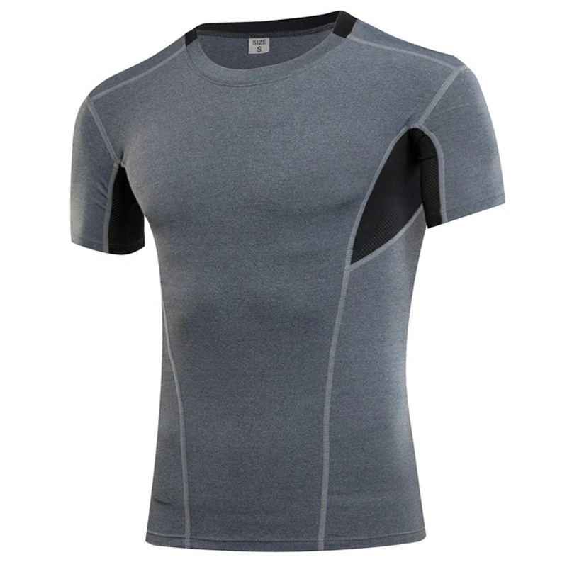 1043Gray