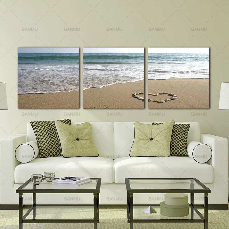 Get Peintures Sur Toile Peinture Murale Home Decor Banmu 3 Panneaux Toile Tirages Photo Plage En Forme De Coeur Mur De Pierre Art Image Paintings On Canvas Canvas Photo Printart Pictures Aliexpress Free Wallpaper Peintures Sur Toile Peinture Murale Home Decor Banmu 3 Panneaux Toile Tirages Photo Plage En Forme De Coeur Mur De Pierre Art Image Paintings On Canvas Canvas Photo Printart Pictures Aliexpress For Android