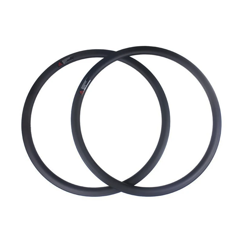 rims1 800800