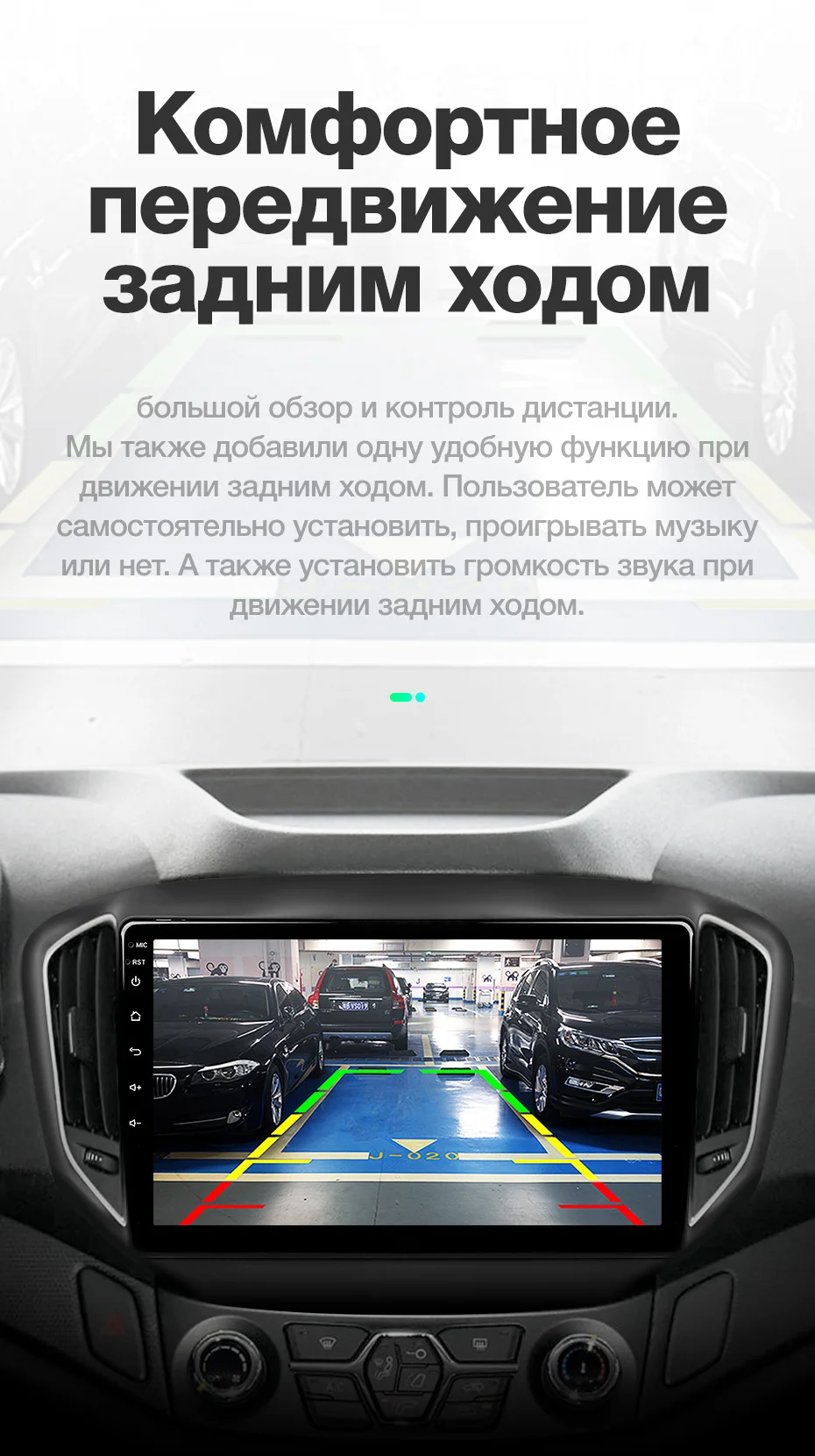 TEYES SPRO для Chery Tiggo 5- автомобильный Радио Мультимедиа Видео плеер навигация gps Android 8,1 аксессуары седан без dvd 2 d