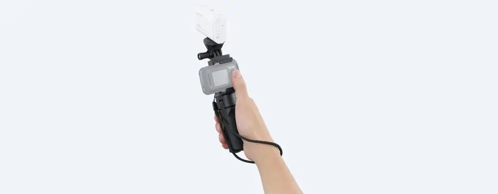 HTB1sCqONpXXXXbNapXXq6xXFXXXz