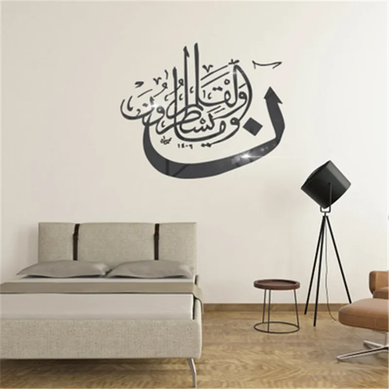 11068981516_74531712.400x400