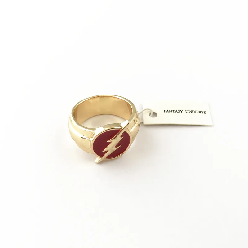 FANTASY UNIVERSE Бесплатная доставка 20pc a lot ring SDXYERJD01|the ring|flash ringthe flash |