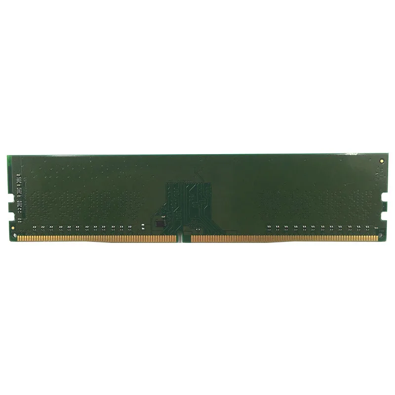 HRUIYL ddr 4 4 GB 8 GB 16 GB Оперативная память 2666 2666 V 2666 mhz настольный компьютер памяти ddr4 PC4-2666 4G 8G 16G ПК материнская плата memoria Оперативная Память dimm