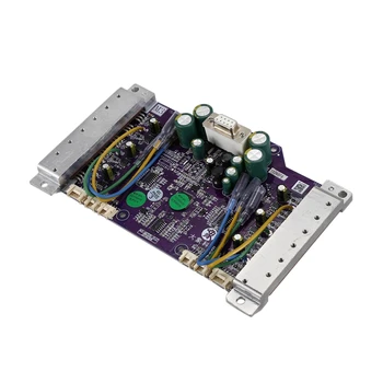 

Mini Electric Self Balance Scooter Motherboard Mainboard Control Board 54V Integrated Circuits for xiaomi Ninebot 9