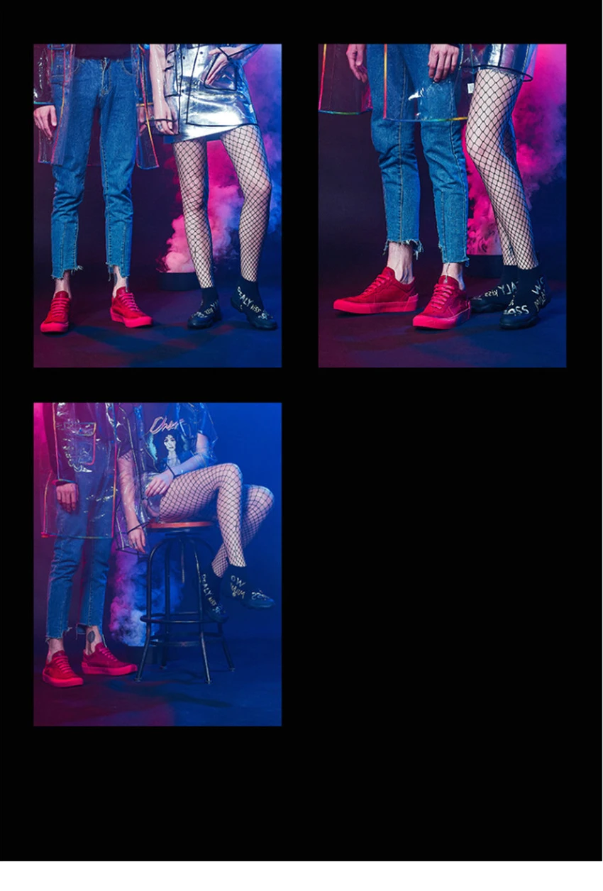2_02