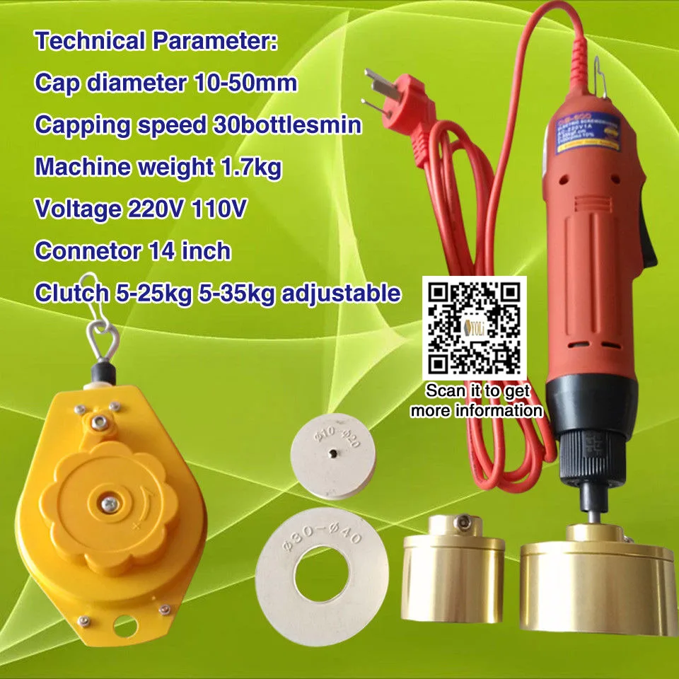bottle filling machine liquid filling machines 2 nozzles 7