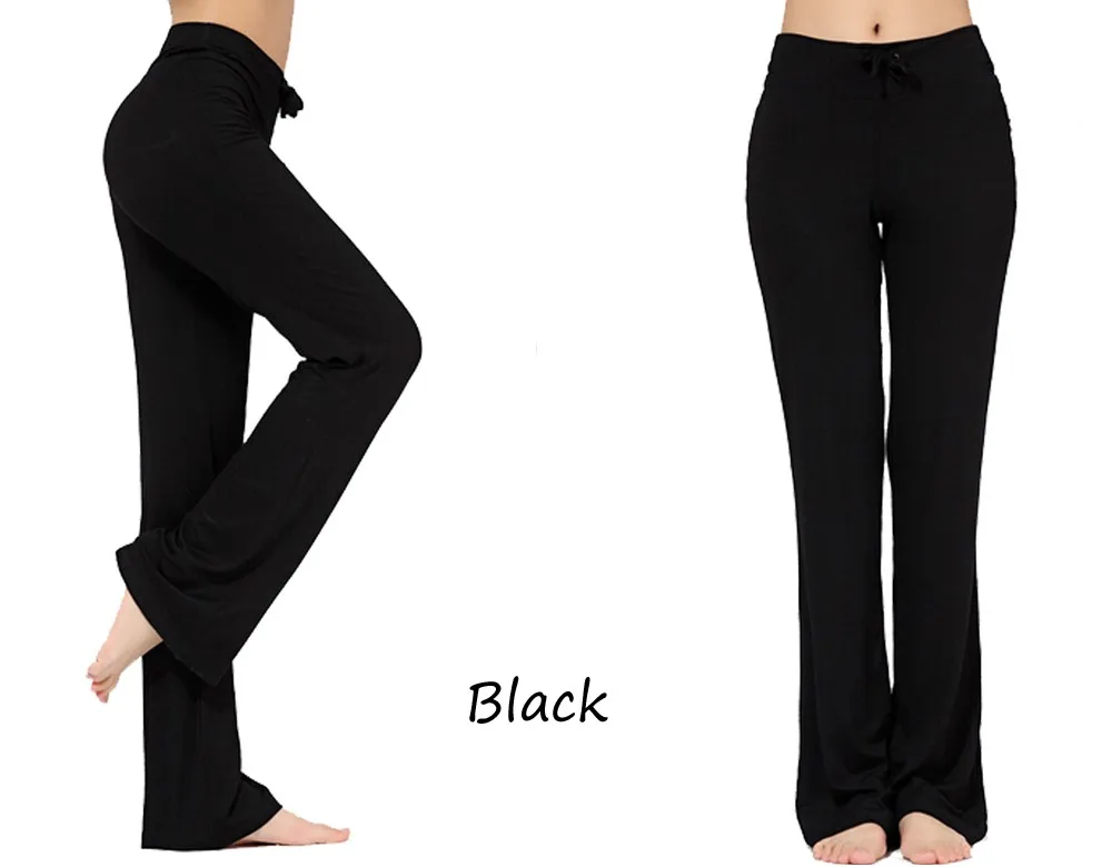 Black.