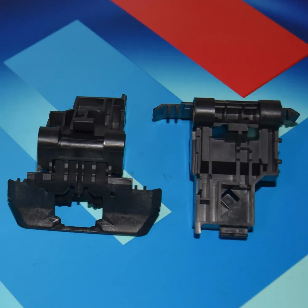 LQ310 carriage assembly -20rmbpcs for original new (2)