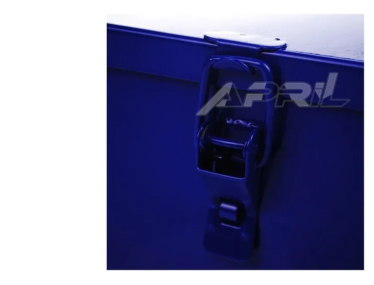 HTB1_Y4VFVXXXXcVXXXXq6xXFXXXt