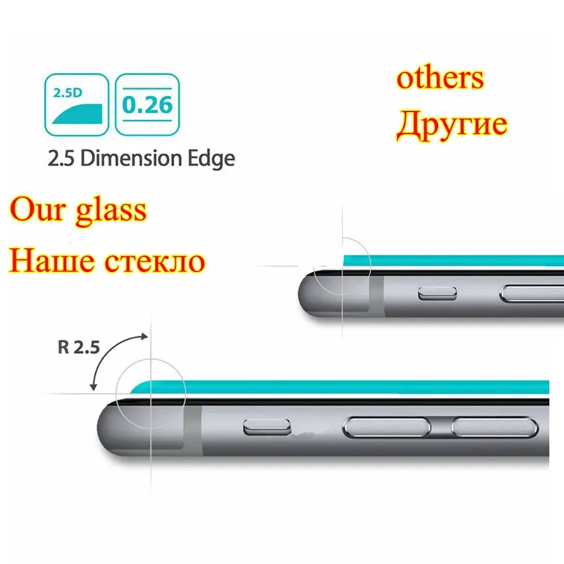 K5 Note 5,5 дюймов sklo закаленное стекло для lenovo Vibe K5 Note K5note A7020 A7020a40 A7020a48 Защитная пленка для экрана