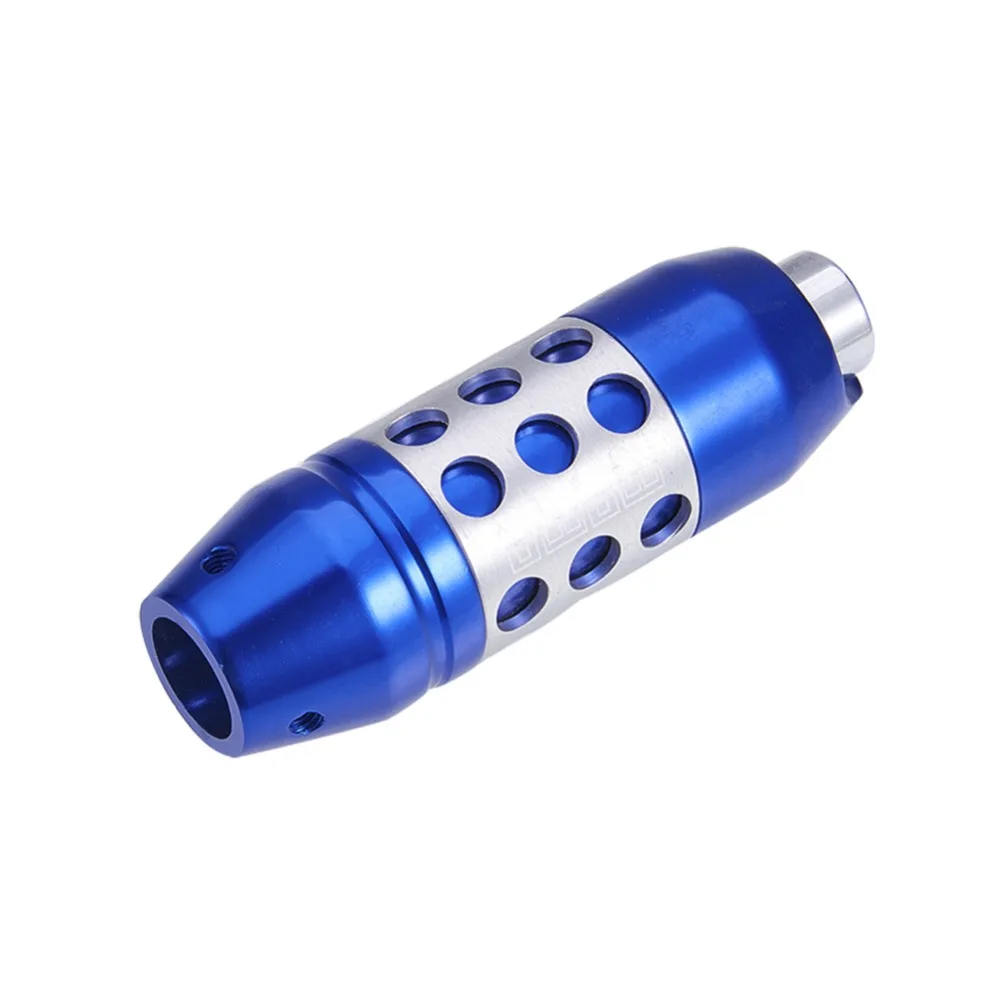ST-T1033-1 (11)
