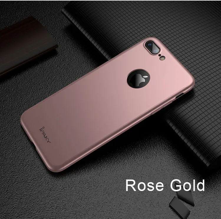 iPhone 8 (16)