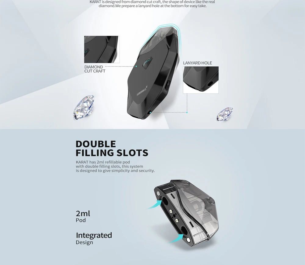 Smoant-Karat-Pod-Kit-with-Innovative-Quartz-Coil_04