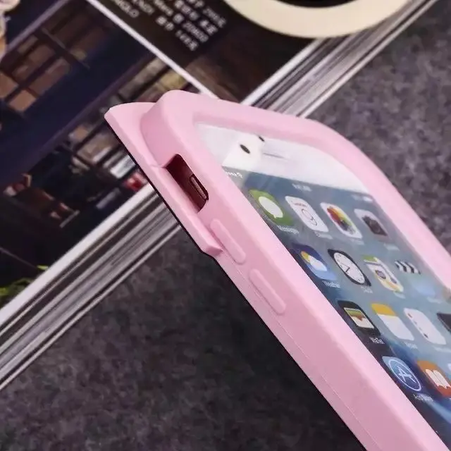 coque iphone 6 chill coque iphone 6 chill