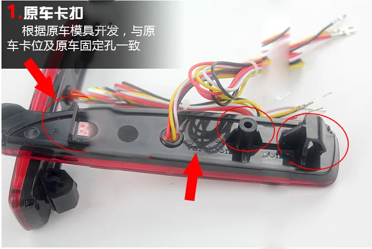 QQ20150110212311