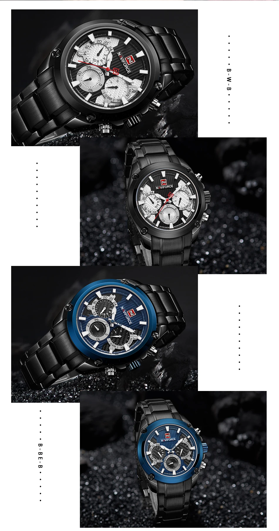 9113-RG-RG-BE_13