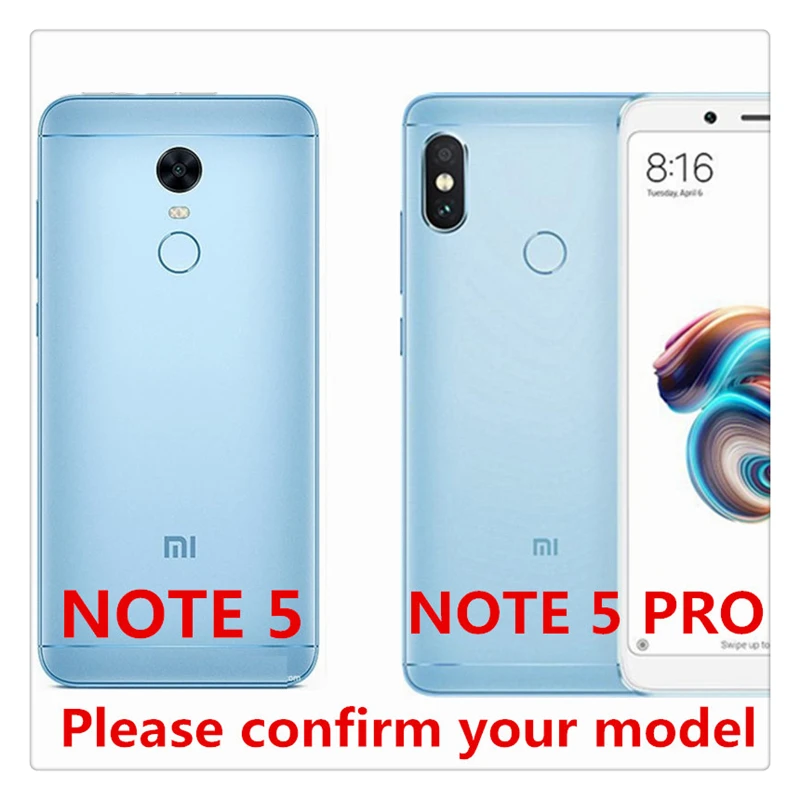 Tempered-Glass-For-XIAOMI-REDMi-5-5A-4A-6A-6-4PRO-4X-plus-A1-NOTE-4 (3)