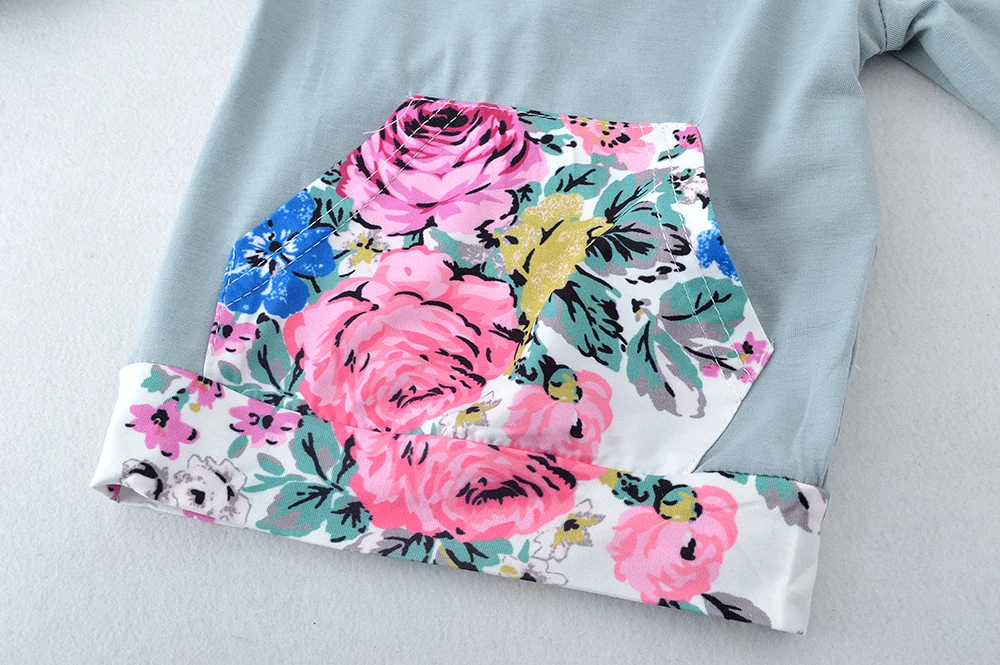 HTB1SbBXgfJNTKJjSspoq6A6mpXa7