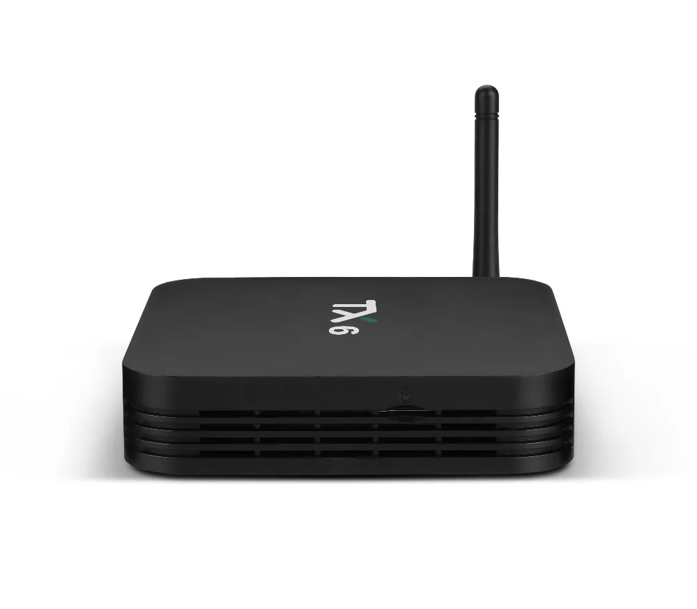 GOTIT TX6 smart tv box android 9,0 4G 32 GB/64 GB+ супер iptv Италия Германия Великобритания Albania Malta m3u EPG 4K HD IPTV box