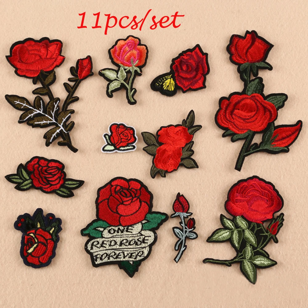 MVPA13A85-SET