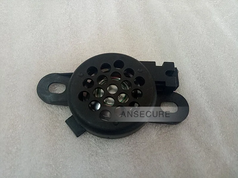 Warning Buzzer Speaker Parking Aid FOR AUDI A1 A2 A3 A4 A5 A6 A7 A8 VW GOLF JETTA PASSAT CC POLO BEETLE CADDY TIGUAN SKODA SEAT