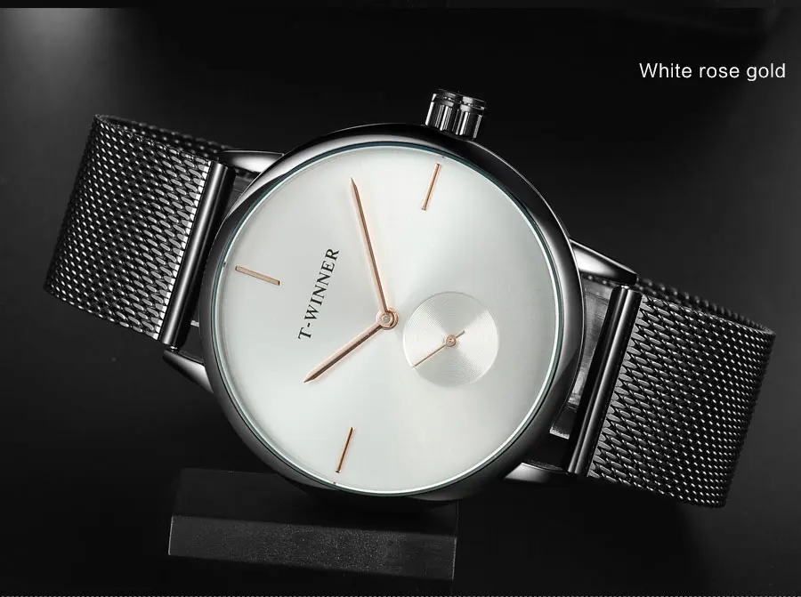 Mechanical-Watch-W-H603_13