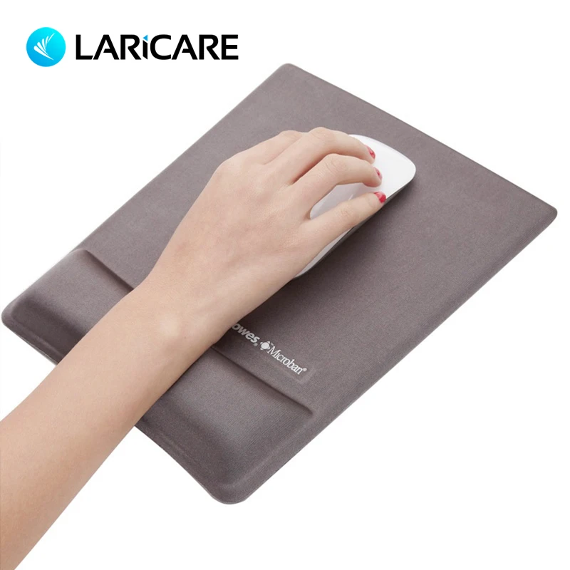 laricare ergonomik fare altligi ile bilek istirahat ev ofis bilgisayar kol dayama pedi pro ergonomik mic pedleri saglikli aliskanlik mouse pad with wrist mouse padergonomic mouse pad aliexpress
