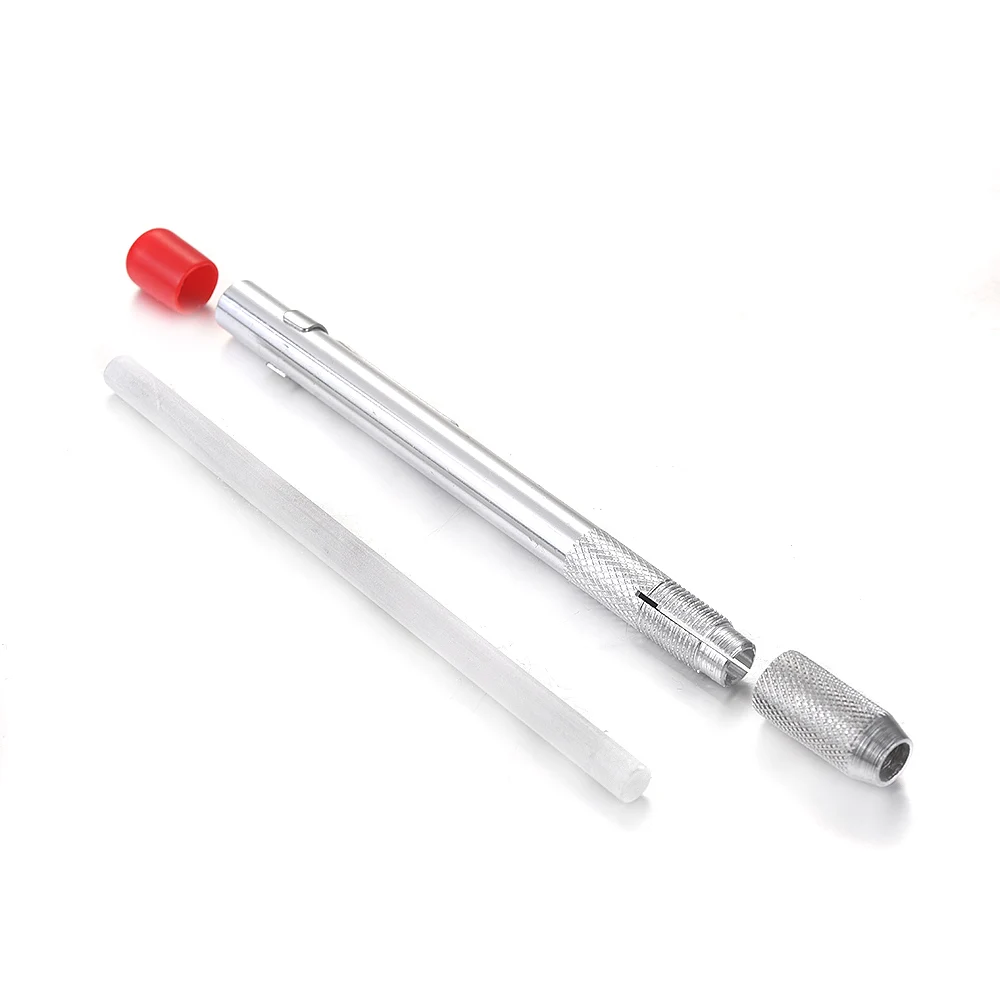 201609051408316616_O