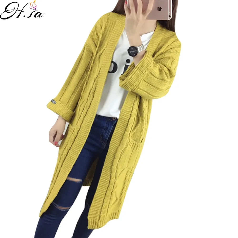 long lightweight cardigans for women youtube 2016