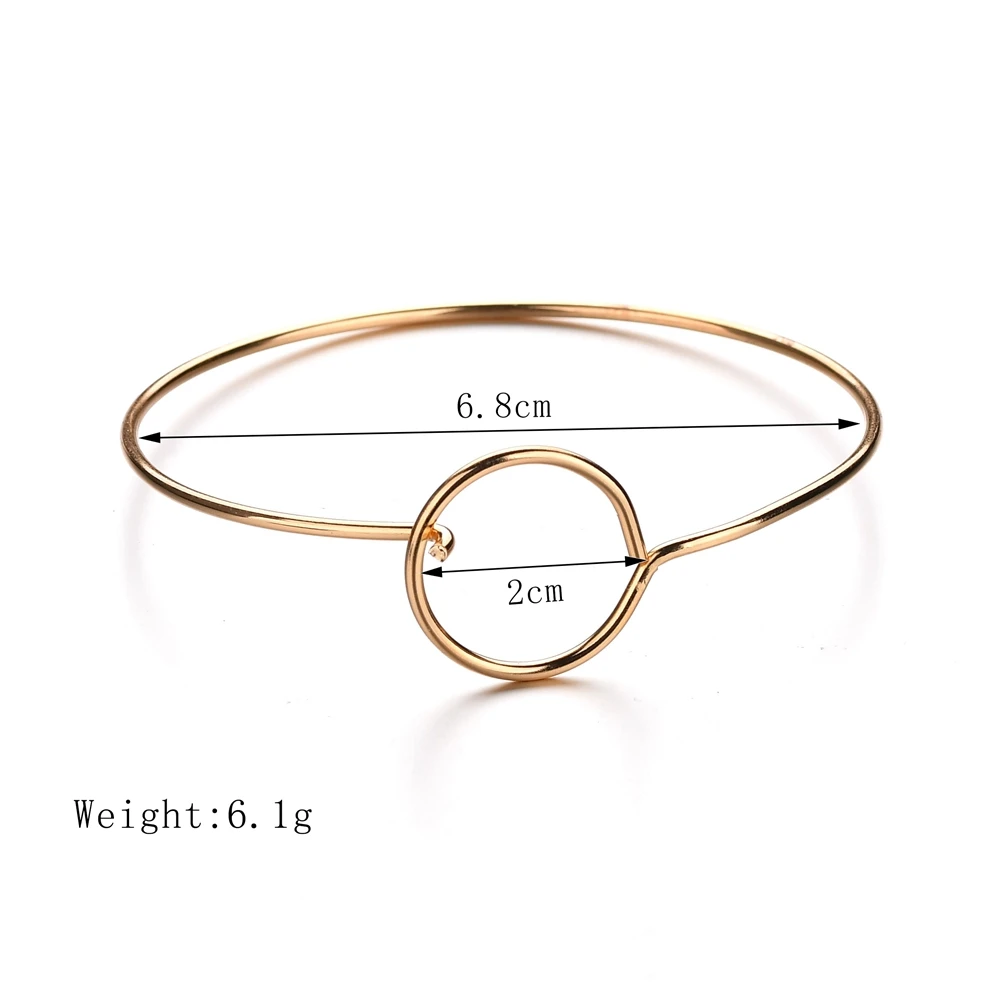 DJX_1581