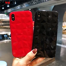 iphone 8 beauty case iphone 8 beauty case
