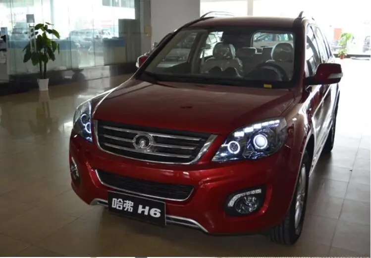 QQ20151001122612