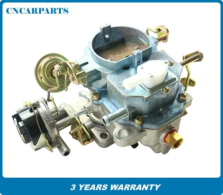 CNCARPARTS 1
