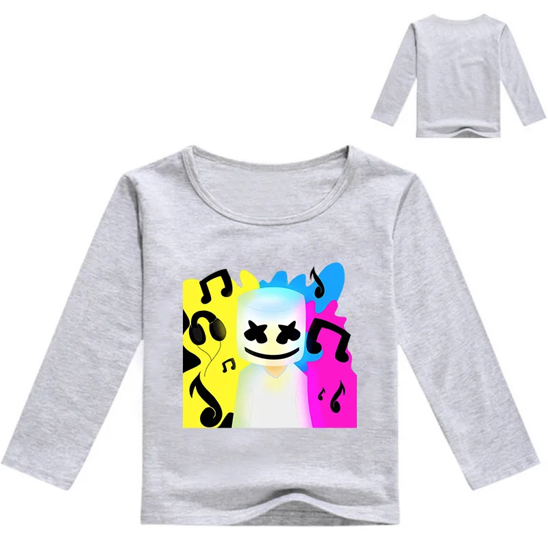 DJ-T-KID (6)